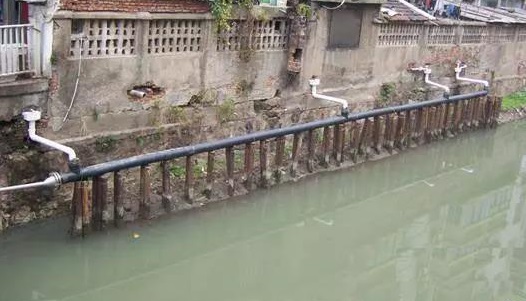 黑臭水體治理.jpg