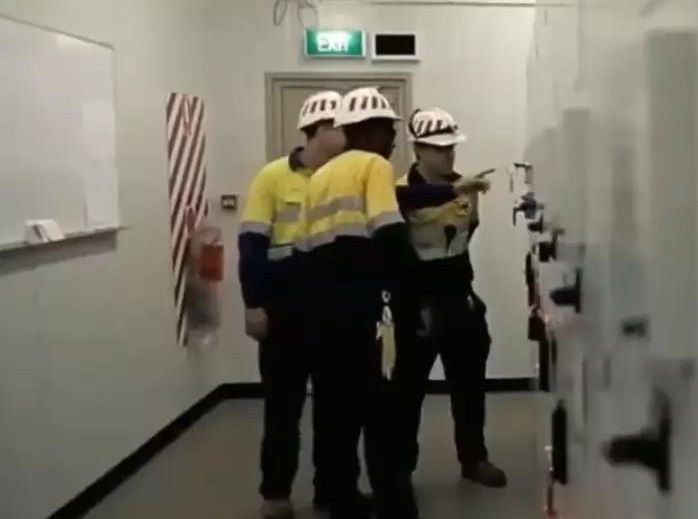 電氣工程師.jpg